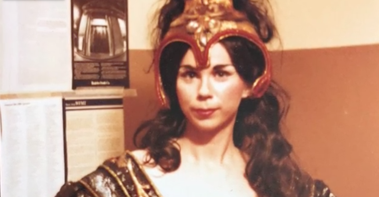 Opera days